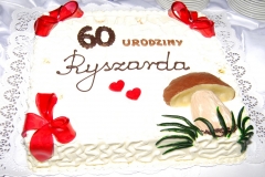1. R. Grzyb 60 lecie 03.03.12 076