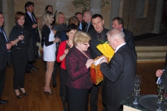 R. Grzyb 60 lecie 03.03.12 005