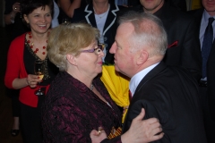R. Grzyb 60 lecie 03.03.12 006