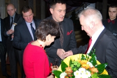 R. Grzyb 60 lecie 03.03.12 007