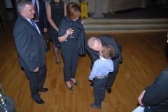 R. Grzyb 60 lecie 03.03.12 012