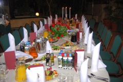 R. Grzyb 60 lecie 03.03.12 016