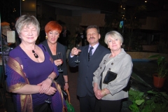 R. Grzyb 60 lecie 03.03.12 029