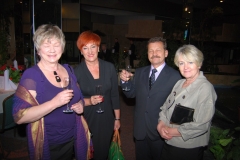 R. Grzyb 60 lecie 03.03.12 030