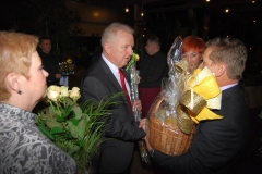 R. Grzyb 60 lecie 03.03.12 033