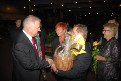 R. Grzyb 60 lecie 03.03.12 034