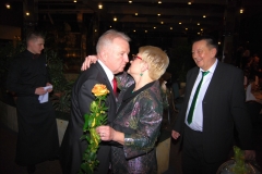 R. Grzyb 60 lecie 03.03.12 035