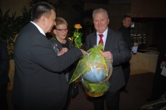 R. Grzyb 60 lecie 03.03.12 036