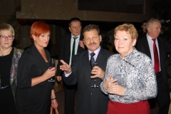R. Grzyb 60 lecie 03.03.12 037