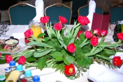 R. Grzyb 60 lecie 03.03.12 038