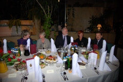 R. Grzyb 60 lecie 03.03.12 043