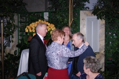 R. Grzyb 60 lecie 03.03.12 044