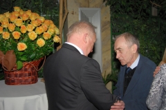 R. Grzyb 60 lecie 03.03.12 045