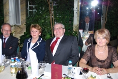 R. Grzyb 60 lecie 03.03.12 048