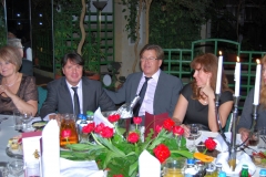 R. Grzyb 60 lecie 03.03.12 049
