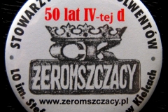 50 LAT IVd_GRILOOGNISKO U OŚCIA 2017.09.02