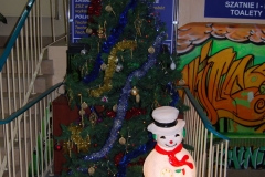 1. Wigilia 12.12.2008 093