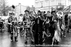 bagaz2