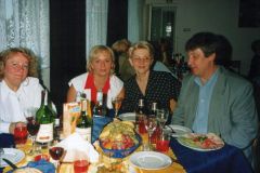 Ameliówka 2002r