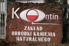 GRILOOGNISKO U OŚCIA 24.09.16
