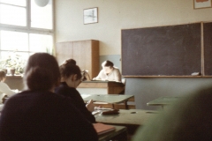 _1. Lekcja Polskiego z FelisowÄ…