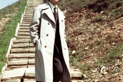 Andrzej Rybak 1972