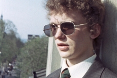 Andrzej Rybak 2 1972