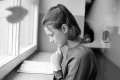 Danka Kęczkowska