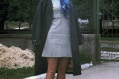 Gosia 1970