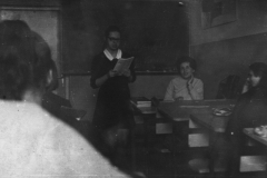 Historia+z+prof+%C5%9Amiechow%C4%85