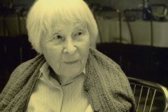  Profesor Maria Lewicka 23.04.13